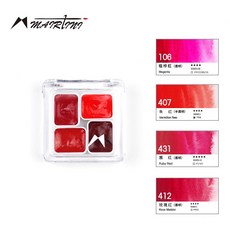 수채화체험클래스