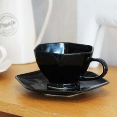ab7f0853d365424dda3fd93854d367b90d2879fdb6e88c43dda93ca4ba4d.jpg
