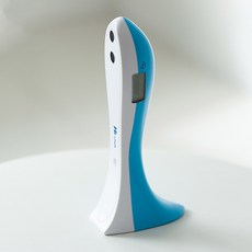 하이첵초음파키재기