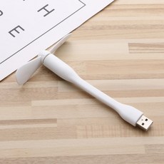 샤오미휴대용선풍기