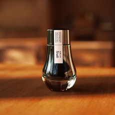 도미넌트인더스트리