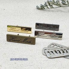 c6a507c1ec46aff378eda565faee5207b20f97a34945be4bd14848186c41.jpg