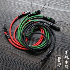 3ddd9155fc81932c777c3e74b24defdc0ea00d1ddebefbe4dd196862b1a2.jpg
