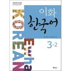4f2ecb938a4c26f007b01f5795750945bc593f2de0e9c4078b4dc15d3c84.png