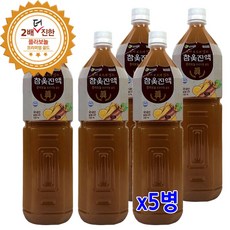 bcf40719246438907d9c3cc83ef330e6a909a1e7ae3f3c7b44af94683379.jpg