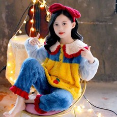 ce554c4a51baa144c0524a8ff9b89e4771ce46a24566ec125d13eb67904d.jpg