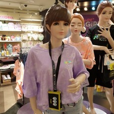 cad1fb436732debbe5a182c859295bf5887c96e503a4600176877e1758d2.jpg