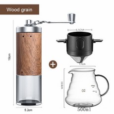 돌체구스토지니오s터치