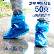 a74b20add48aba09e0ecbc80c434661d189c2a3b86cb5a52d8f27d7d3f15.jpg