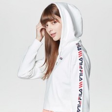 네비매립런즈fs2-voice