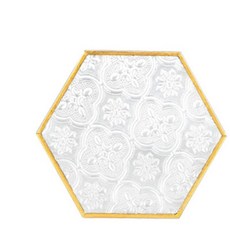 향피우기받침대