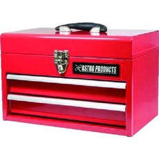 e프랑티스아스트로2가방