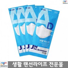 1e4f1031e3a44833409b95e316fd96b9fadf8e983047512f0a65b628909a.jpg