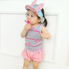 놀이터부품스프링시소기둥캡