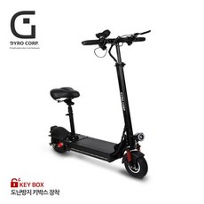 c781d4f6f67d0a32234df851cab79c7e5b713c82554c9d6cb697eab67d80.jpg