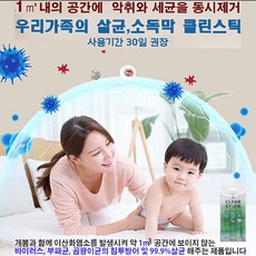 19cd02d8e6ef7a5c7458a2d1ed1e77b6febfce0bc3cd9eff2b2ff6e72bbe.jpg