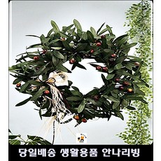 부산복싱주말반