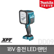 aba2509a62aff2b26ca1c0f49bde224338026f954436486e94d8c0747aa3.jpg
