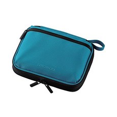 샤프전자사전케이스