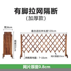 aabd626a2cae7a2f33849b231c58d81633f6bdf354e958df60f9f509dda4.jpg