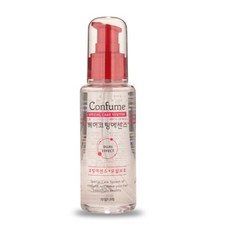 과일나라 컨퓸 헤어 코팅 에센스, 100ml, 1개