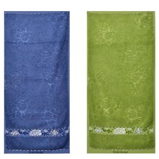 피부관리실개업선물