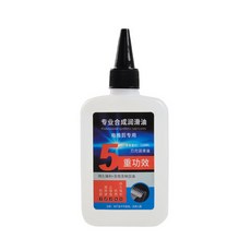 b527a46caacec3a798510fa47bb1c8f653f557ce49a9726baf7dfe322183.jpg