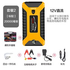 c684241d3e0cb8f6b3956dc605e8763319056e7e3bda824ffb9bb8aec3cd.jpg