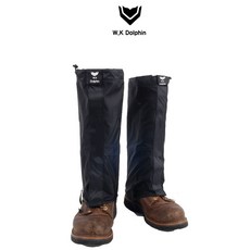 군용발목스피치