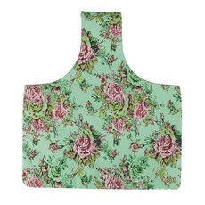 뜨개프로젝트백