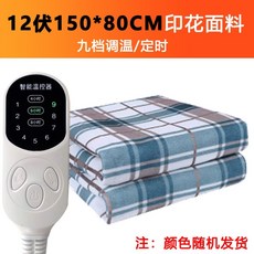 b93b41423926df1e48932a0d976c99ebbd10047fe5d9642b67dcdb88f285.jpg