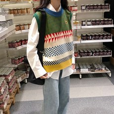 d41fa0075efe6d6fb76b1b4b3cf97ed372a718ff8064e9cb28e1aad14bf0.jpeg