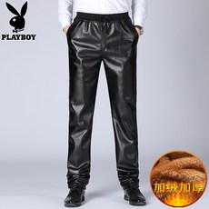 a5fda20bc7bfed4dd3c3b581578abbbbe02cb90ab35ba94bfba4cffc707b.jpg