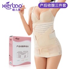b60abe206fbf02b1b01106a9a7c1b3b409fa16f7841733c2f000b275fd10.jpg