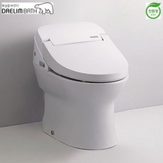 //상품명