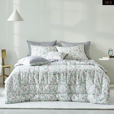 닥스슈퍼싱글고밀도