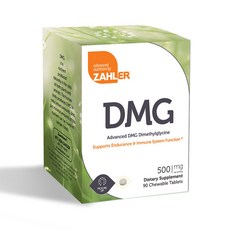 gdm-9000