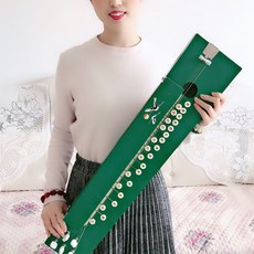 가야금전문가용