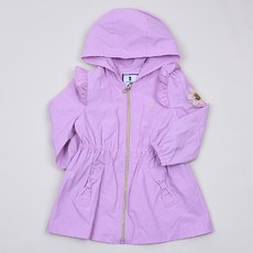 37cb620ac6685dcaac35bedaf2cae6c1c267fe23e2464e5ca1168c74eb34.JPG