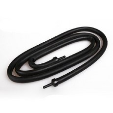 에어커튼휴대용