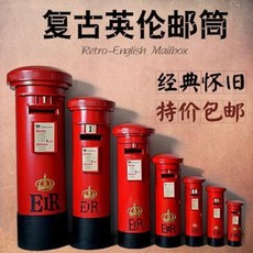 a510aac4075d2b64a18d756a67ad85e9dd7a3b60c24ff3691a2d5c120036.jpeg