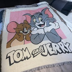 톰과제리러그