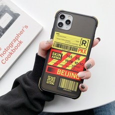 44a37380ce98f8afef61a4d18cdd168a1e7421f5286b9cd547c1e34c2c30.jpg