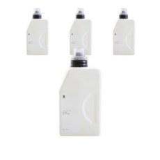 생활공작소울세제