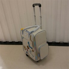 트롤리백