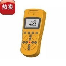 독일방사능측정기