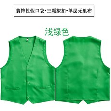 bd3074251f1e76e9c27a291784e7145863abc0d97af55dab0746dd9323dd.jpg