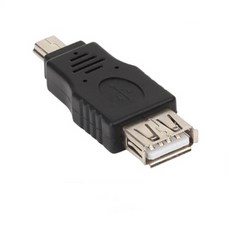 usbminib