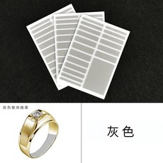 08d949f7b5d9c8ca9c922c79addddd8eaf1a44533156f3359c7dca0557db.jpg