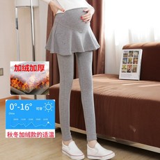2ad5daf977220316f6e2a5068dd33786246d2a47b51c6b9f1ba9bdc24f64.jpg